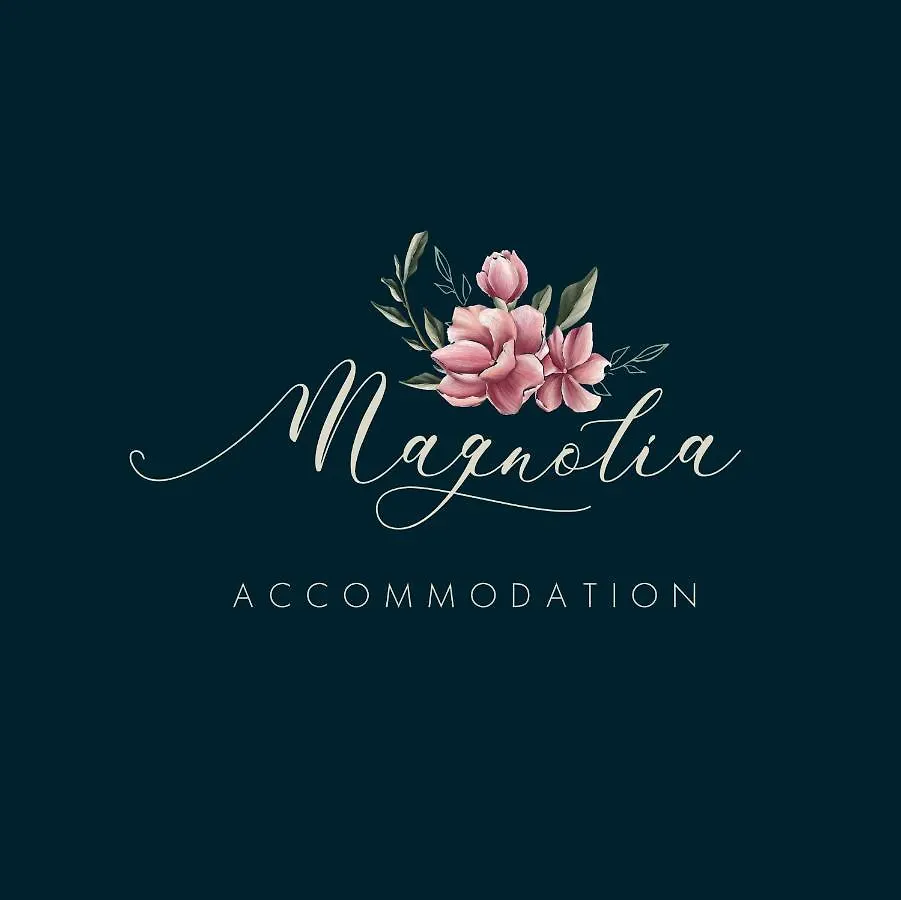 Dario Apartment - Magnolia Holidays Fertilia